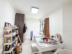 Blk 452 Choa Chu Kang Avenue 4 (Choa Chu Kang), HDB 5 Rooms #468350421